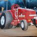 Kevin Updike - Facebook