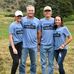 Kevin Updike - Facebook