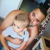 Kevin Aurich - @kevinaurich - TikTok