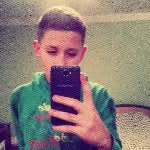 Kevin urich - @kevin.urich - Instagram