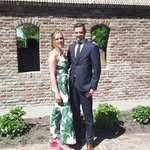 Kevin Urich - @kevinurich - Instagram