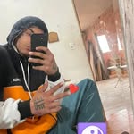 Kevin Urich - @_miami_cafeta - Instagram