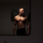 Kevin Urich - @kevinurich_ - Instagram