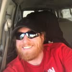 Kevin Urich - @kevin.urich.31 - Instagram