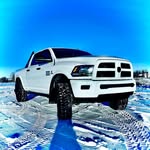 Kevin Urich - @kevs_contracting - Instagram