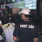 kevin urich - @urich_rec_ - Instagram