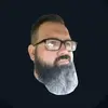 Kevin Urich - @buddahpwn - TikTok