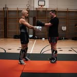 Kevin Urich - @kevin.urich.94 - Instagram