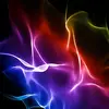 Kevin Urich - @kevin.urich - TikTok