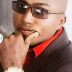 Kevin Urich Bakale-bolombo - @bakalebolombo - Instagram