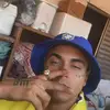 Kevin Urich - @tsukmc - TikTok