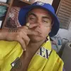 Kevin Urich Dnv - @kevin.urich.dnv - TikTok