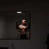 KevinUrich - @kevinurich_ - TikTok