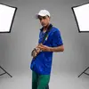 TSUKMC - @kevinurich133 - TikTok
