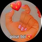 Urich Kevin - Facebook