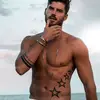 ZurichActorKevin lütolf - @urichactorkevin3456 - TikTok