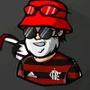 jeffersonhenrique807 - @kevinurso3 - TikTok