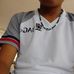 Kevin Alexander Urioso - Facebook