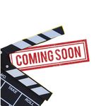 kevin Urso - @kevinurso_videomaker - Instagram
