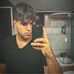 Kevin Urso - Facebook