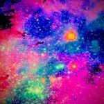 Kevin Urso - @urso.kevin - Instagram
