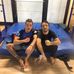 Kevin Urso - Facebook