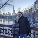Kevin Urso - @kevinu984 - Instagram