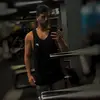 Kevin Urso - @kevinurso99 - TikTok