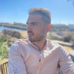 Kevin Urso - @kevin_urso_ - Instagram