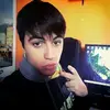 Kevin Urso - @kenkevin1999 - TikTok