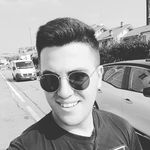 Kevin Urso videomaker - @videomakevin99 - Instagram