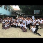 Kevin Ursonal - @ursonalkevin - Instagram
