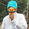 kevinurso03 - @kevinurso03 - TikTok
