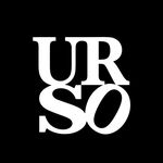 kevinurso - @kevinurso - Instagram