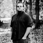 Kevin Lee Utterback - @kevinutterback - Instagram