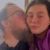 Kevin Lee Utterback - Facebook