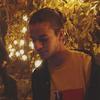 Kevin Utter - @kevinutter - TikTok