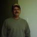 Kevin Utterback - Facebook