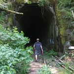 Kevin Utterback - @theutterback - Instagram