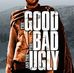 Kevin Utterback - Facebook