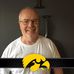 Kevin Utterback - Facebook