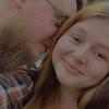 Kevin Utterback - @kevinutterback - TikTok