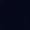 Idk - @kevin.valiente28 - TikTok