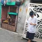 John Kevin Valiente - Facebook