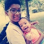 Kevin_J10 - @kevinvaliente_____10 - Instagram
