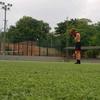 kevin k.v.28 - @kevinvaliente4092 - TikTok