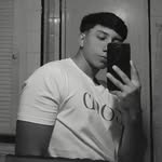 ᴋᴇᴠɪɴ ᴠᴀʟɪᴇɴᴛᴇ - @kevinvaliente_ - Instagram