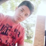 Kevin Valiente - @kevin_valiente_15 - Instagram