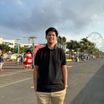 Kevin Valiente - @kev_valiente - Instagram