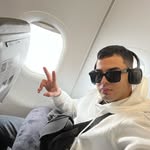 Kevin Valiente - @kevin_valiente - Instagram